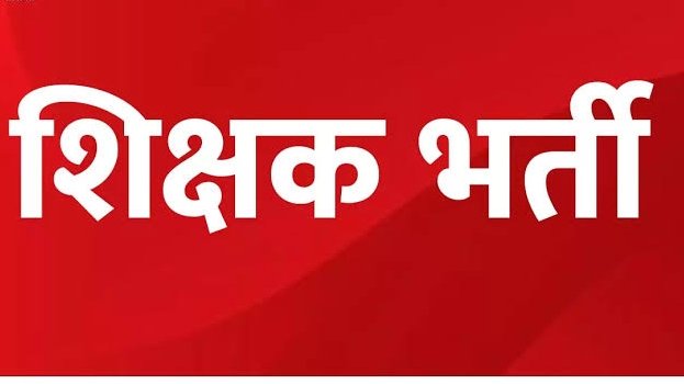 image editor output image 2010778576 1686971171647