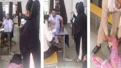 image editor output image252023743 1687522268366