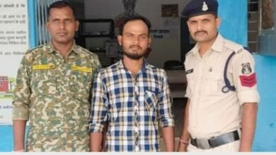 image editor output image557308724 1686310509110