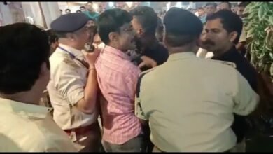 image editor output image886620671 1685723565908