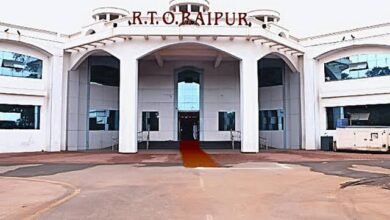 images 2023 06 02T074147.038