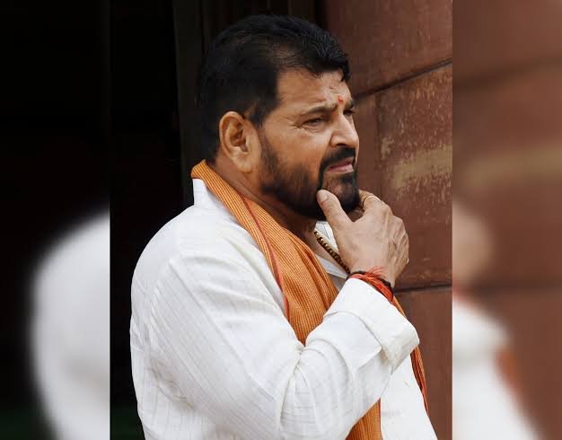 images 2023 06 02T140824.280