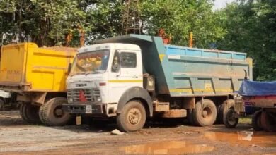 images 2023 06 02T145515.730