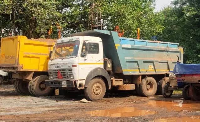 images 2023 06 02T145515.730