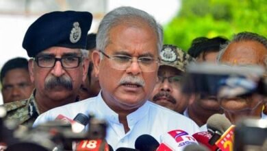 images 2023 06 02T182008.385