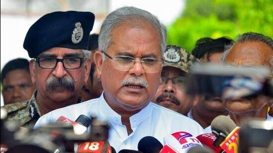 images 2023 06 02T182008.385