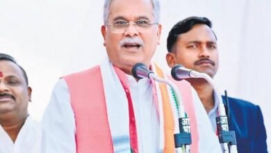 images 2023 06 04T162433.969 1