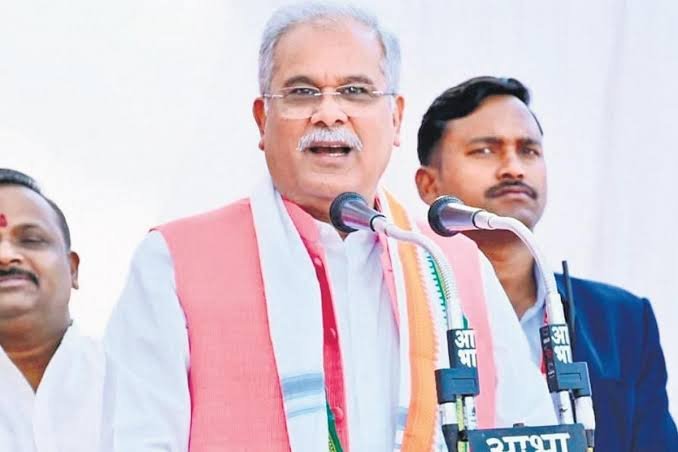 images 2023 06 04T162433.969 1