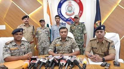 images 2023 06 04T183608.614