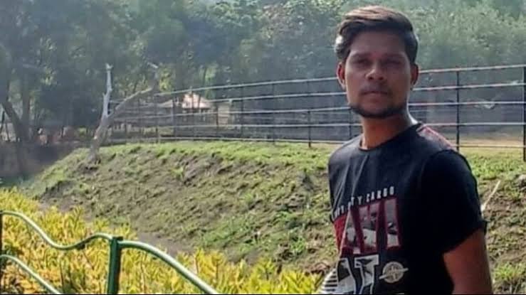 images 2023 06 04T183953.827