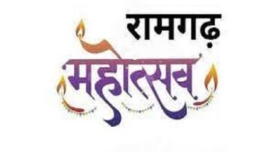 images 2023 06 05T005639.833