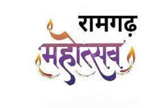 images 2023 06 05T005639.833