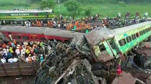 images 2023 06 05T012129.315