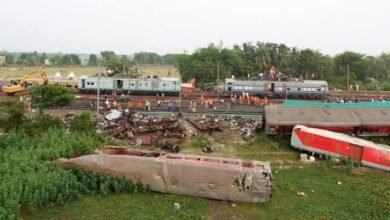 images 2023 06 05T012142.216