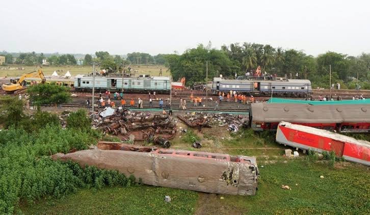 images 2023 06 05T012142.216