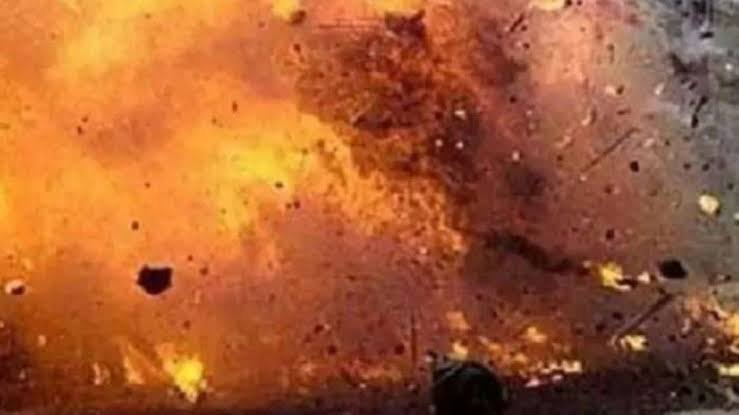 images 2023 06 05T151341.424