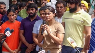 images 2023 06 06T004642.637