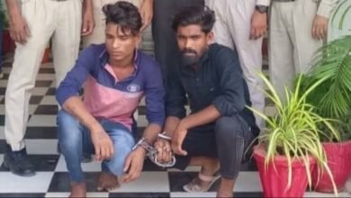 images 2023 06 06T144827.542