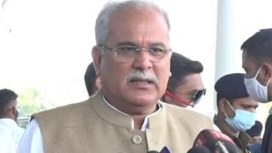 images 2023 06 06T182352.197