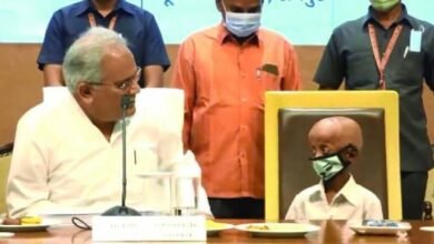 images 2023 06 06T200756.316