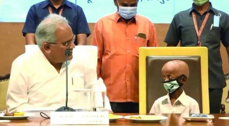 images 2023 06 06T200756.316