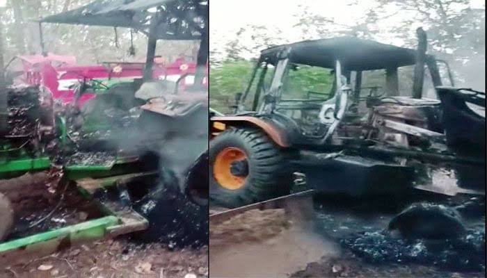 images 2023 06 06T201253.933