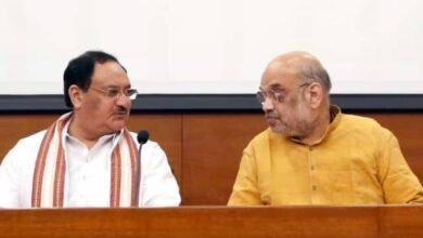 images 2023 06 07T080325.691