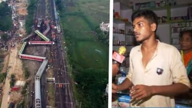 images 2023 06 07T080855.752