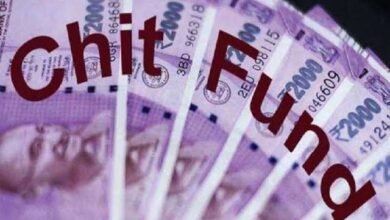 images 2023 06 07T145751.388