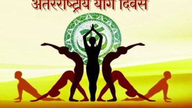 images 2023 06 07T153233.713