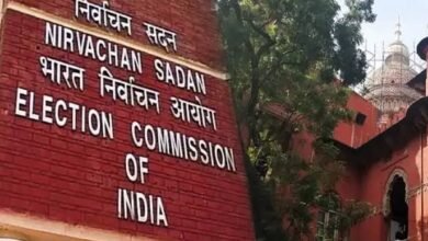 images 2023 06 08T074450.412