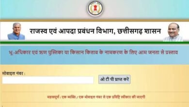 images 2023 06 08T152526.452