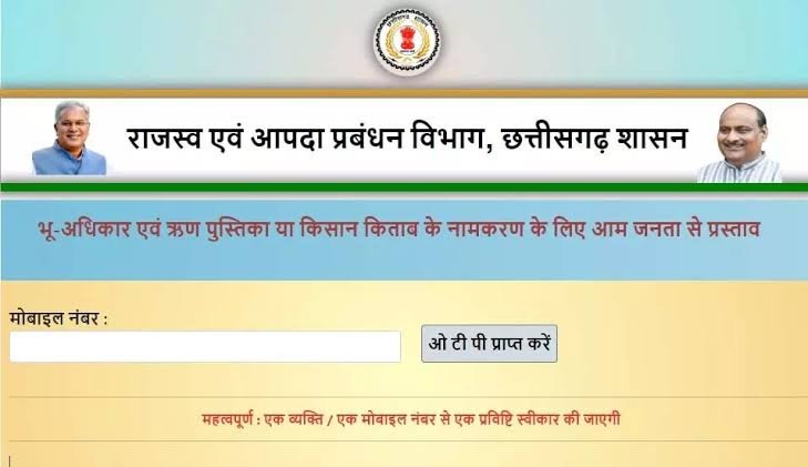 images 2023 06 08T152526.452