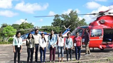 images 2023 06 08T192401.521