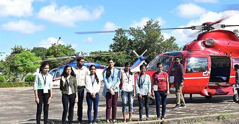 images 2023 06 08T192401.521