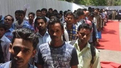 images 2023 06 08T192948.916