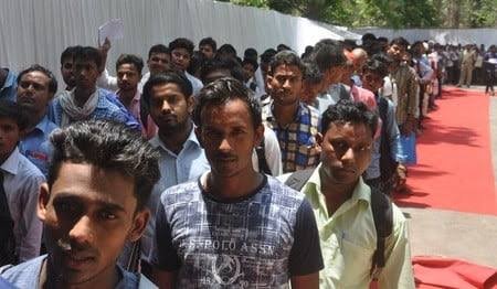 images 2023 06 08T192948.916