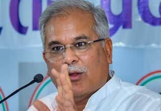 images 2023 06 08T211154.265