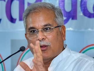 images 2023 06 08T211154.265