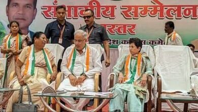 images 2023 06 08T222409.958