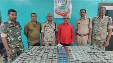 images 2023 06 09T081605.691 1