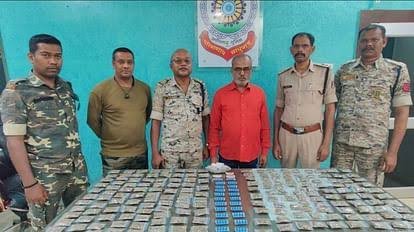 images 2023 06 09T081605.691 1