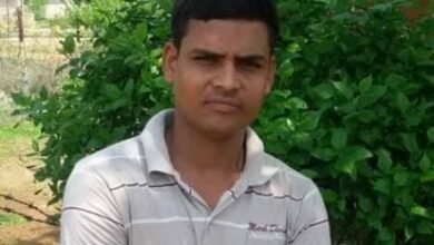 images 2023 06 09T163758.920