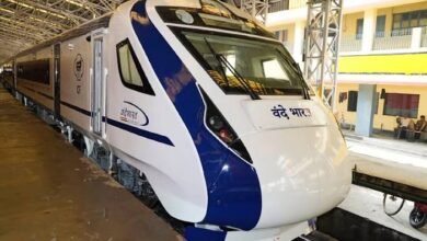 images 2023 06 10T084801.704 1