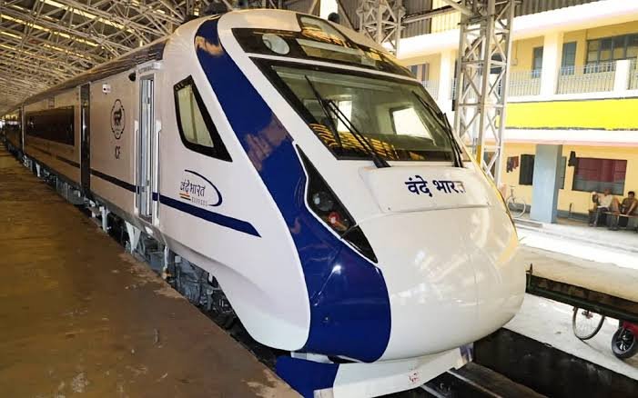 images 2023 06 10T084801.704 1