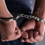 images 2023 06 10T085814.795