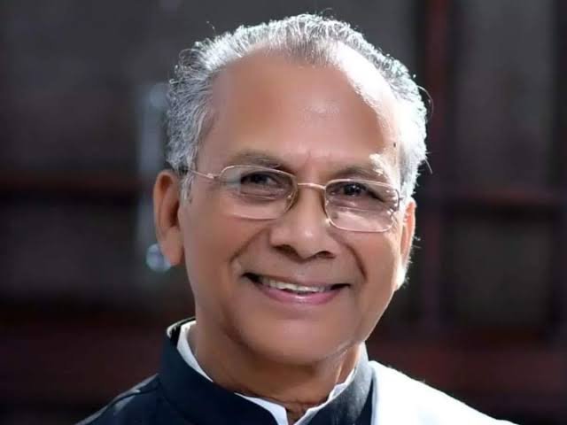 रायपुर : गृह मंत्री श्री साहू 12 जून को राज्य केश शिल्पी कल्याण बोर्ड कार्यालय का करेंगे उद्घाटन 1 images 2023 06 10T123327.348