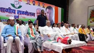 images 2023 06 11T075544.256