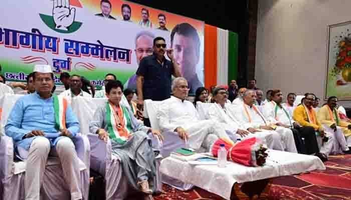 images 2023 06 11T075544.256