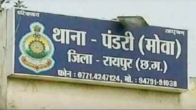 images 2023 06 11T160900.977